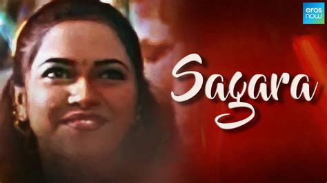 malayalam full sexy videos|Sagara (2002) Malayalam Movie: Watch Full HD Movie Online。